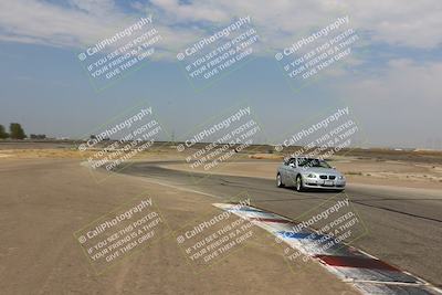 media/Sep-09-2022-Turn8 Trackdays (Fri) [[e0d53d97f1]]/Intermediate 1/Session 3 (Grapevine)/